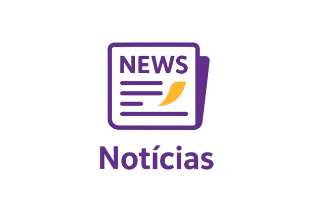 Noticias_Agil-removebg.png