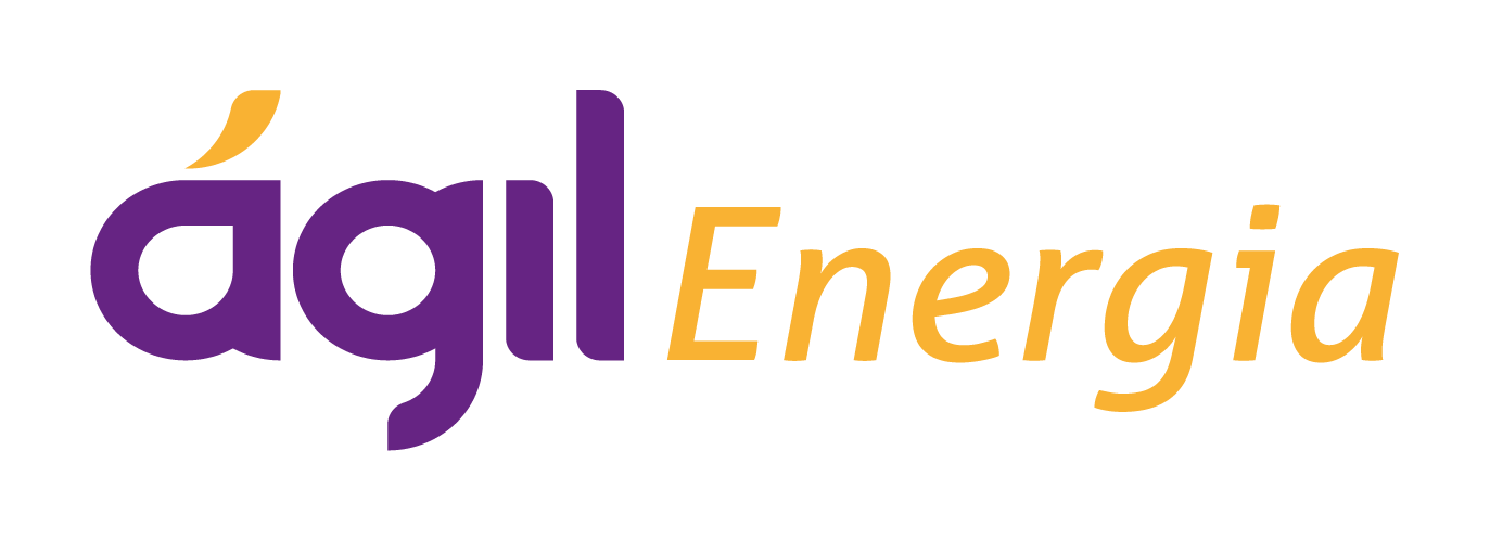 Ativo 10Agil Energia.png Ativo 10Agil Energia.png