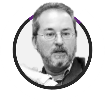 Renato Darros.png Renato Darros.png