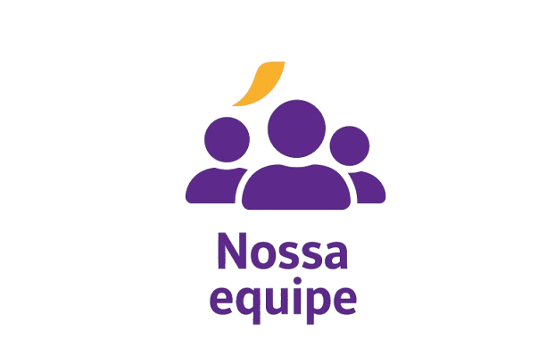 Nossa_equipe_Agil.png