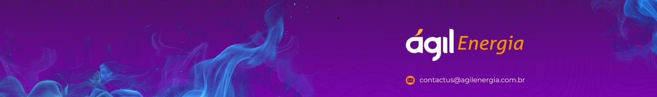 banner Agil.jpg banner Agil.jpg