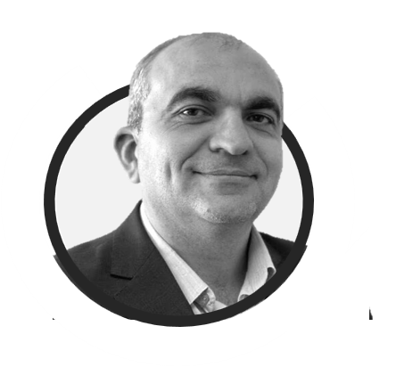 Daniel Pedroso.png Daniel Pedroso.png